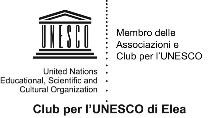 Unesco Elea